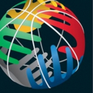 ESPN & FIBA Sign Five-Year Multiplatform Rights Agreement