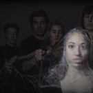 THE COCOON: An Immersive Theatre Piece Premiering this Melbourne Fringe Video