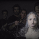 THE COCOON: An Immersive Theatre Piece Premiering this Melbourne Fringe Photo