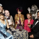 Theatre In The Heights to Stage BLITHE SPIRIT This Fall Photo