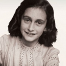 Cleveland Play House to Stage Compelling Production of THE DIARY OF ANNE FRANK Photo