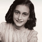 Cleveland Play House to Stage Compelling Production of THE DIARY OF ANNE FRANK