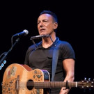 Review Roundup: SPRINGSTEEN ON BROADWAY - All the Reviews! Photo