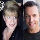 Cast Announced for ROMANCE/ROMANCE at Don't Tell Mama