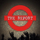 Martin Casella's THE REPORT to Be Directed by Alan Cox at London's ND2 Video
