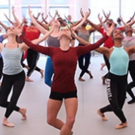 92Y Launches Dance Video for Rosh Hashanah Photo
