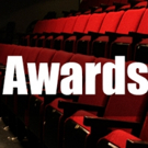 Nominations Are Now Open For The 2017 BroadwayWorld UK Awards! Video