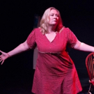 BWW Review: CHAROLAIS AT 59E59 Theaters is Engaging Storytelling Photo
