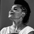 The Music Center Brings the Rhythm of Cuba to Angelenos Video