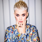 Tour Dates Confirmed for Katy Perry's Australian Tour Video