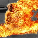 RALLY 'ROUND THE FAMILY A Tribute to Rage Against the Machine Comes to Fox Theatre 10