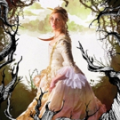 Venture INTO THE WOODS With Village Theatre