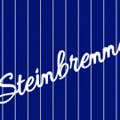 Scoop: New STEINBRENNER! Play Reading Features Jay O. Sanders, Astrid Van Wieren…