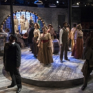 Griffin Theatre's Hit Musical RAGTIME Extends Through 7/22 Video