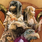 Center for Puppetry Arts Presents The Dark Crystal Fan Film Event Video