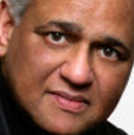 Orpheus Opens Season with Andre Watts Tour and Vijay Iyer Premieres