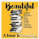 Sony Music to Release 'Beautiful - A Tribute to Carole King' 7/14 Video