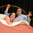 Theatre in the Round Players Opens Its 66th Season with TAKING STEPS Photo