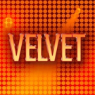 VELVET To Dazzle Melbourne Audiences For An Additional Week Video