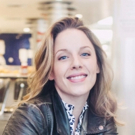Tony Winner Jessie Mueller & More Star in MUSEUM OF BROKEN RELATIONSHIPS Musical…