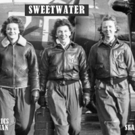 SWEETWATER, A New Musical About The Unsung Female Pilots Of WWII, Comes To Feinstein' Video