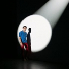 Durham's American Dance Festival to Bring Selections to New York Live Arts