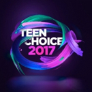 WONDER WOMAN, PRETTY LITTLE LIARS Among First Wave of TEEN CHOICE 2017 Nominees