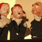 The Ballard Institute and Museum of Puppetry Presents UNCLE VLAD'S SUMMER SPOOK-TACUL Video