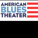 American Blues Theater presents 16th Annual IT'S A WONDERFUL LIFE: Live in Chicago!