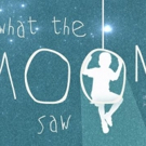 2Faced Dance Company presents WHAT THE MOON SAW Video
