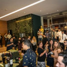 Horror, Sci-Fi and Thrillers Set for NewFilmmakers Los Angeles's October 'InFocus' Festival