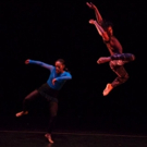 BWW Review: AMERICAN DANCE GUILD Celebrates Cultural Dance Innovators