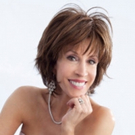 'Deana Sings Dino' Starring Deana Martin Celebrating Dean Martin's 100th Birthday Video