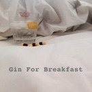 World Premiere of GIN FOR BREAKFAST to Open at the Tristan Bates Theatre Video