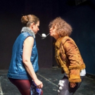 MOZI KUMBAZ SEEKS ENLIGHTENMENT from Akko Theatre Center