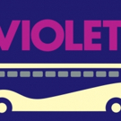 The Long Island Musical Theatre Festival Presents VIOLET Video
