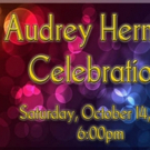 Spotlighters Theatre to Host The Audrey Herman Celebration 2017
