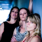 The Seymour Centre Presents the Triumphant Return of SHIT