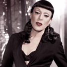 Joey Arias to Headline STILL MISBEHAVIN at Martinis Above Fourth