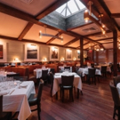 BWW Preview: BR GUEST HOSPITALITY Launches Signature Chef Series in NYC