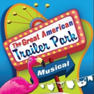 SRT Presents THE GREAT AMERICAN TRAILER PARK MUSICAL Video