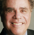 Keyboard Conversations Opens with FESTIVE FRENCH FARE