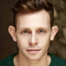 Final Casting Announced for THE TOXIC AVENGER THE MUSICAL Video