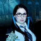 Hotsy Totsy Burlesque to Present HARRY POTTER AND THE CURSE PASTIE Video