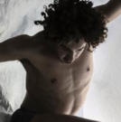 LINES Ballet presents THE PROPELLED HEART with Lisa Fischer