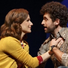 Retreat to Broadway Hosts FALSETTOS Talk Back Q&A with Stephanie J. Block Video