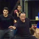 Pembroke Pines Theatre of Performing Arts to Present In The Heights