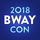 Panels to Discuss Real-Life Roles, BFAs and More at BroadwayCon 2018