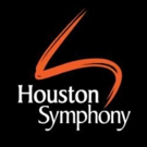 Houston Symphony Announces Performance Changes Due to Jones Hall Repairs Photo
