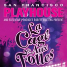San Francisco Playhouse Presents LA CAGE AUX FOLLES Video